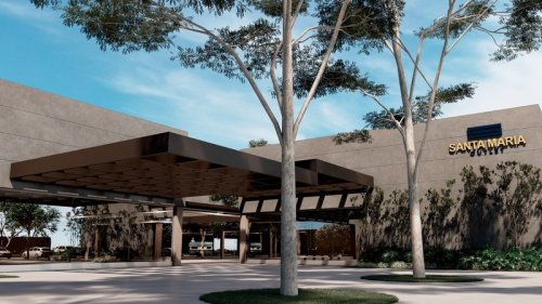  Pereira Alvim celebra 30 anos de história com 56 empreendimentos entregues em Ribeirão Preto e região