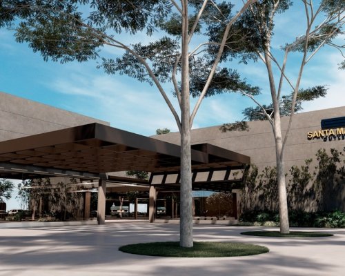  Pereira Alvim celebra 30 anos de história com 56 empreendimentos entregues em Ribeirão Preto e região