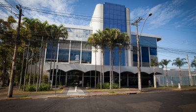  Hapvida inaugura Centro de Transplante de medula óssea infantil em Ribeirão Preto