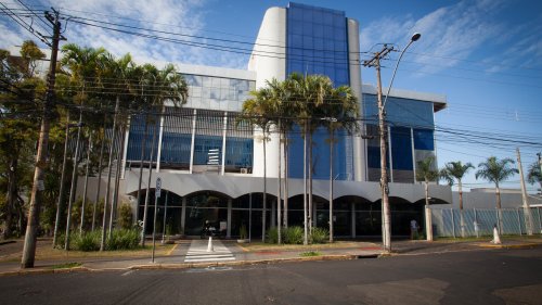  Hapvida inaugura Centro de Transplante de medula óssea infantil em Ribeirão Preto