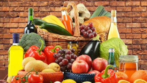 Acirp promove 3º Encontro sobre segurança dos alimentos com foco em aplicação prática