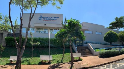Hospital de Câncer de Ribeirão Preto recebe autorização do Governo para realizar cirurgias e amplia atendimento oncológico na região