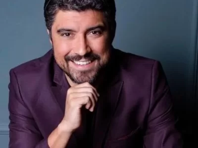 Desafios e tendências da comunicação e do marketing movimentam Fórum em Ribeirão Preto