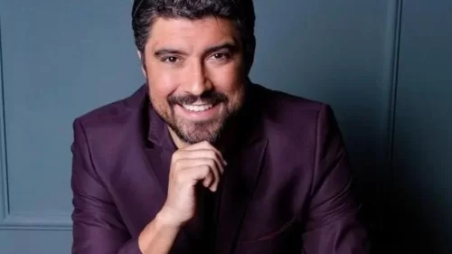 Desafios e tendências da comunicação e do marketing movimentam Fórum em Ribeirão Preto