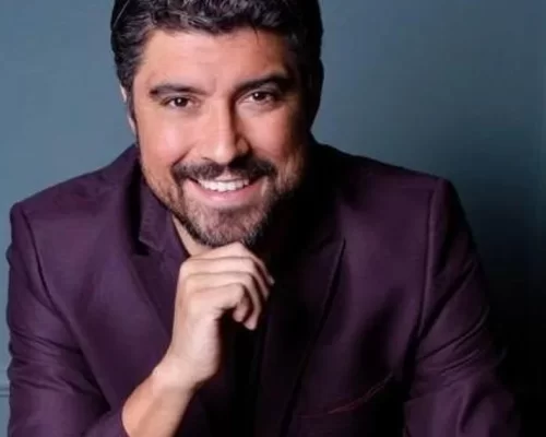 Desafios e tendências da comunicação e do marketing movimentam Fórum em Ribeirão Preto