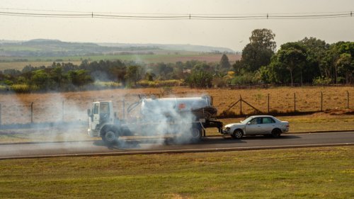 Optimized by JPEGmini 3.18.18.230752555-YEP 0x2e2d0d41