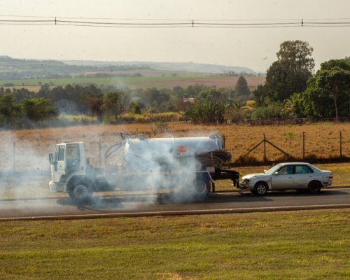 Optimized by JPEGmini 3.18.18.230752555-YEP 0x2e2d0d41