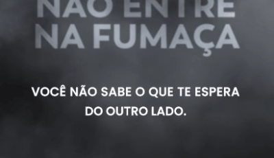 Entrevias reforça prevenção a queimadas durante estiagem