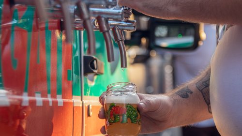 Festival IPA Day Brasil celebra cerveja artesanal em Ribeirão Preto