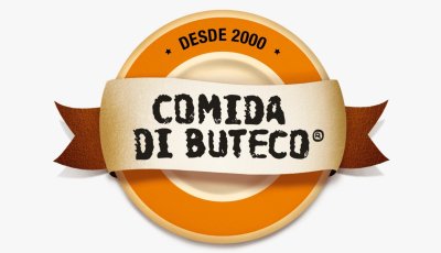 Conheça os bares e petiscos do Comida di Buteco 2025 em Ribeirão Preto