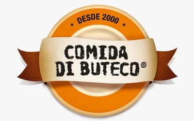 Conheça os bares e petiscos do Comida di Buteco 2025 em Ribeirão Preto