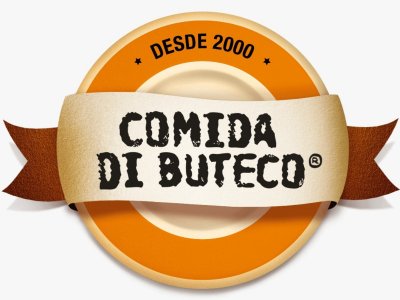 Conheça os bares e petiscos do Comida di Buteco 2025 em Ribeirão Preto