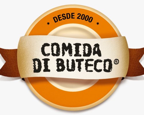 Conheça os bares e petiscos do Comida di Buteco 2025 em Ribeirão Preto
