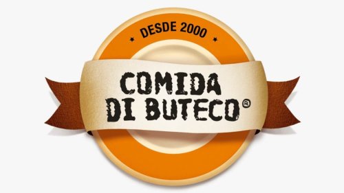 Comida di Buteco 2026 reúne 32 bares em Ribeirão Preto