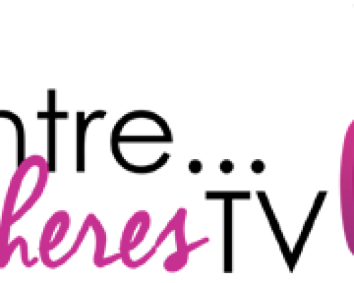 Literatura, cinema e encontros culturais movimentam abril em Ribeirão Preto