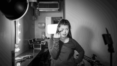 Com curta-metragem gravado no Pedro II, projeto de Ribeirão concorre em festival internacional; Saiba como votar 