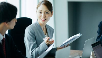 Acirp realiza evento sobre liderança e empreendedorismo feminino