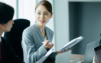 Acirp realiza evento sobre liderança e empreendedorismo feminino