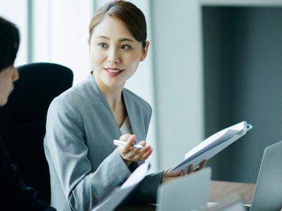 Acirp realiza evento sobre liderança e empreendedorismo feminino