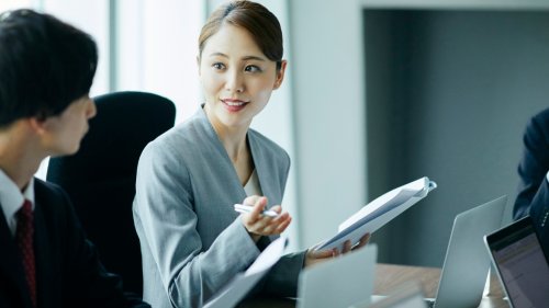 Acirp realiza evento sobre liderança e empreendedorismo feminino