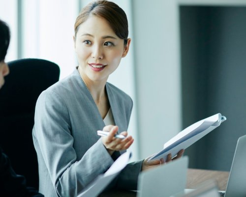 Acirp realiza evento sobre liderança e empreendedorismo feminino