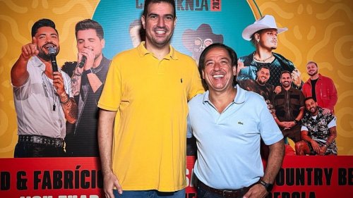 Bloco Califórnia anuncia programação artística da edição 2026