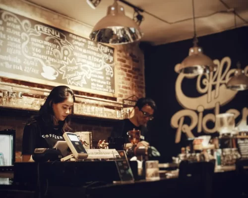 Sustainable Travel for Eco-Friendly Tourism