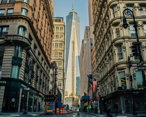 Future of Work Like Remote Collaboration Tools