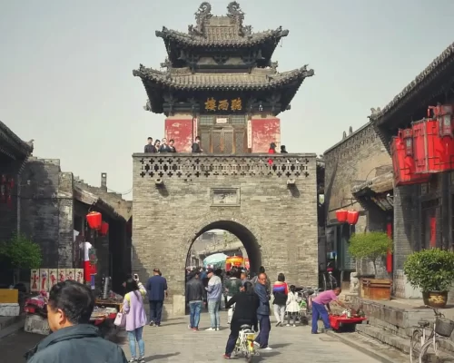 VR Trends Reshaping Entertainment