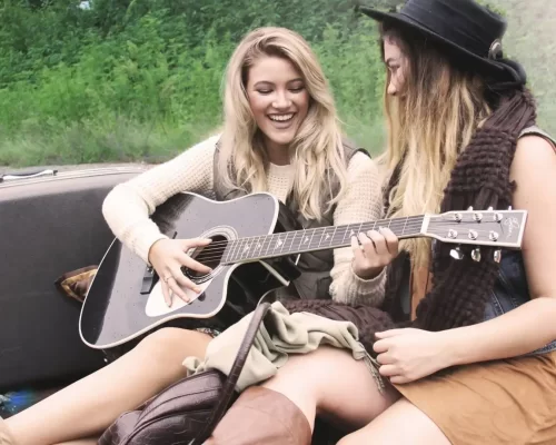 Space tourism soars into the forefront of exploration