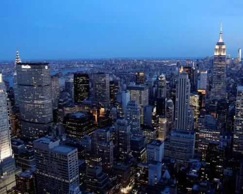 AI in Healthcare: Game-Changer or Ethical Dilemma?