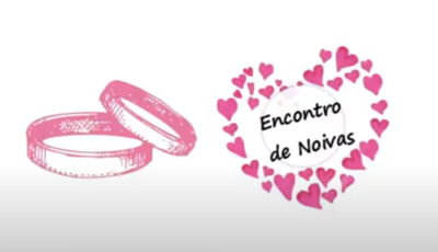 Dicas para noivas