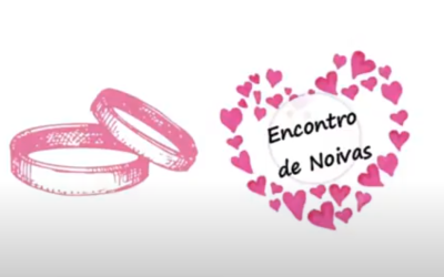 Dicas para noivas