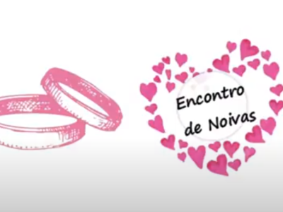 Dicas para noivas