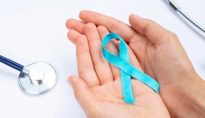Novembro Azul destaca a importância do autocuidado e da informação na saúde do homem