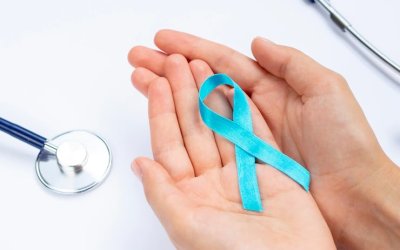 Novembro Azul destaca a importância do autocuidado e da informação na saúde do homem