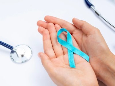 Novembro Azul destaca a importância do autocuidado e da informação na saúde do homem