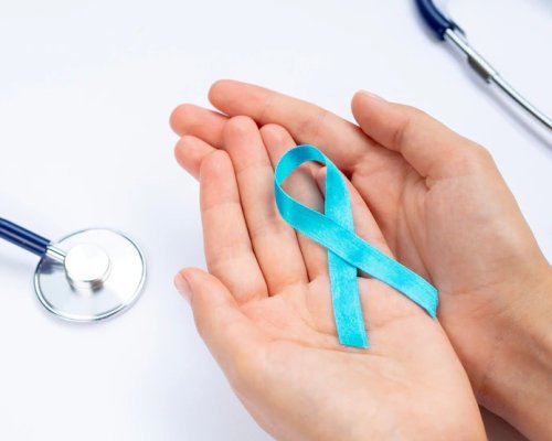 Novembro Azul destaca a importância do autocuidado e da informação na saúde do homem