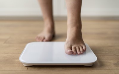 Por que tantas dietas falham? Nutricionista explica como emoções e rotina influenciam a alimentação