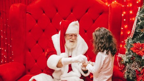 RibeirãoShopping apresenta o inédito “Campanário de Natal” e abre oficialmente a temporada de celebrações natalinas