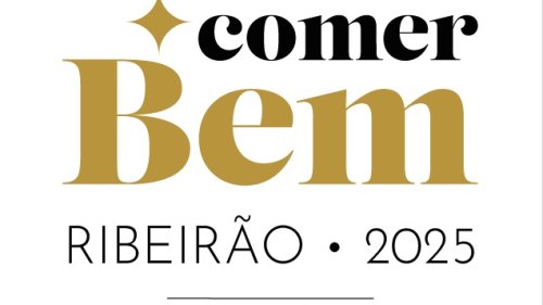 Prêmio Comer Bem Ribeirão passa a integrar calendário oficial de eventos da cidade