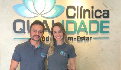 Exercício físico é crucial para envelhecimento com autonomia
