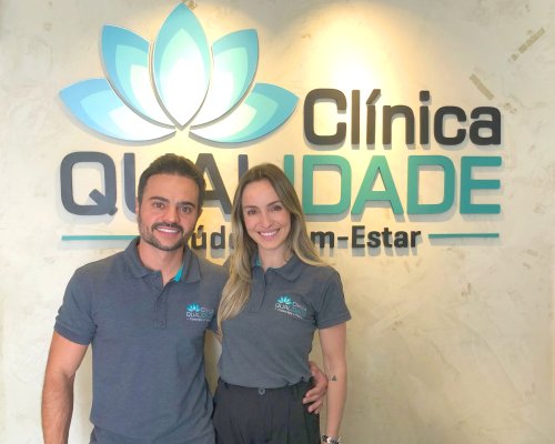 Exercício físico é crucial para envelhecimento com autonomia