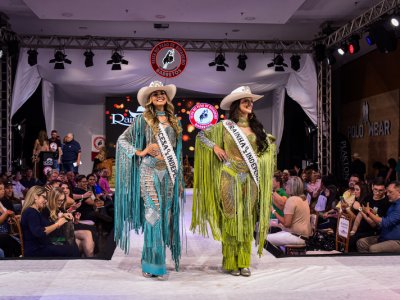 Festa do Peão de Barretos 70 anos: Inscrições para o Concurso da Rainha estão abertas