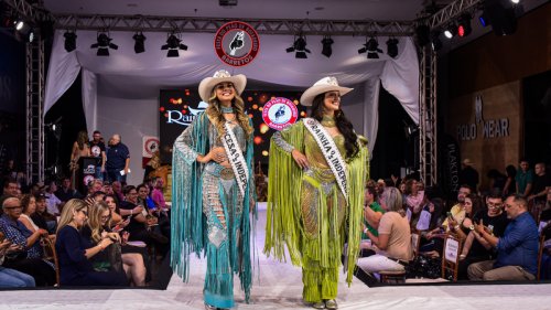 Festa do Peão de Barretos 70 anos: Inscrições para o Concurso da Rainha estão abertas