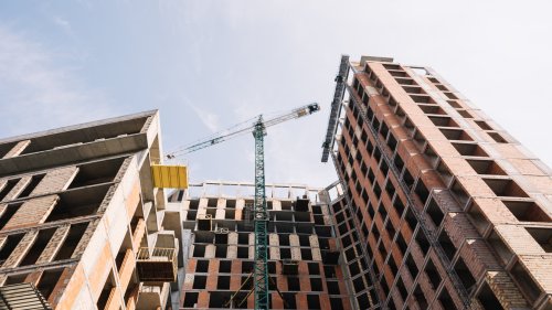Mercado imobiliário amplia estratégias e reforça papel como ferramenta de investimento