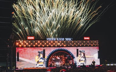  Ribeirão Rodeo Music abre inscrições para o concurso Rainha de 2025