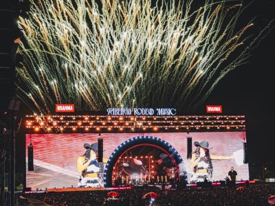  Ribeirão Rodeo Music abre inscrições para o concurso Rainha de 2025