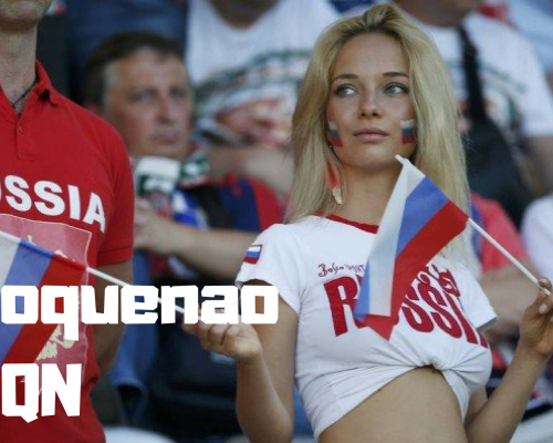 Precisa de manual para conquistar mulheres?