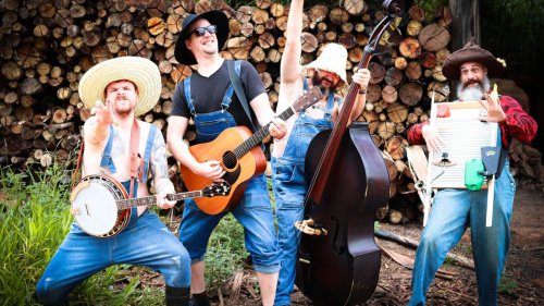 Toca do Urso lança série de collabs com chefs de Ribeirão Preto